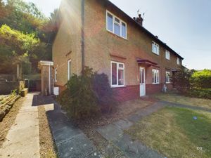 Photo 26- click for photo gallery